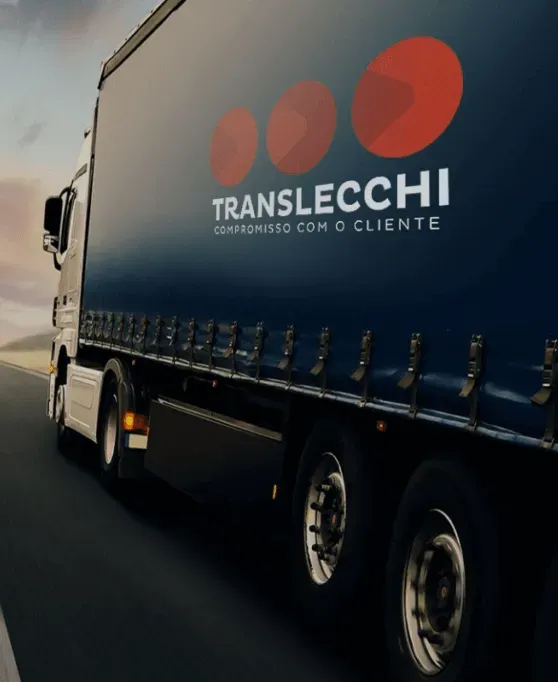 Frota Translecchi — case de sucesso Prolog