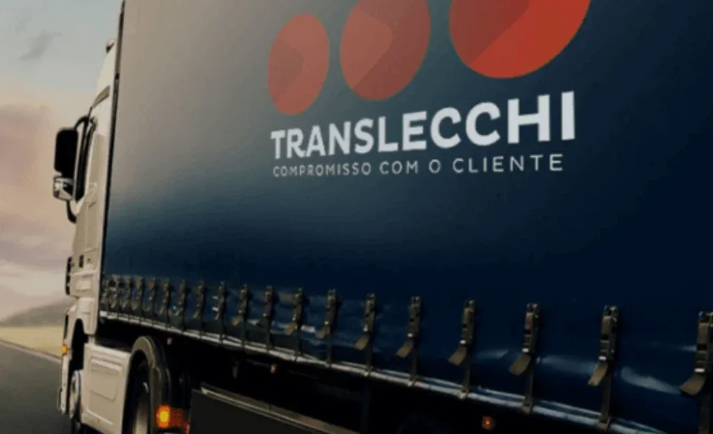 Frota da Translecchi