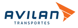 Logo Avilan