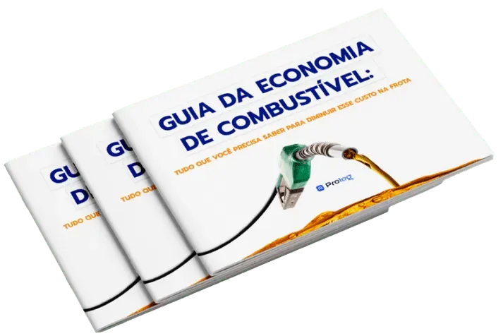 Guia da Economia de Combustível