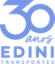 Edini Transportes