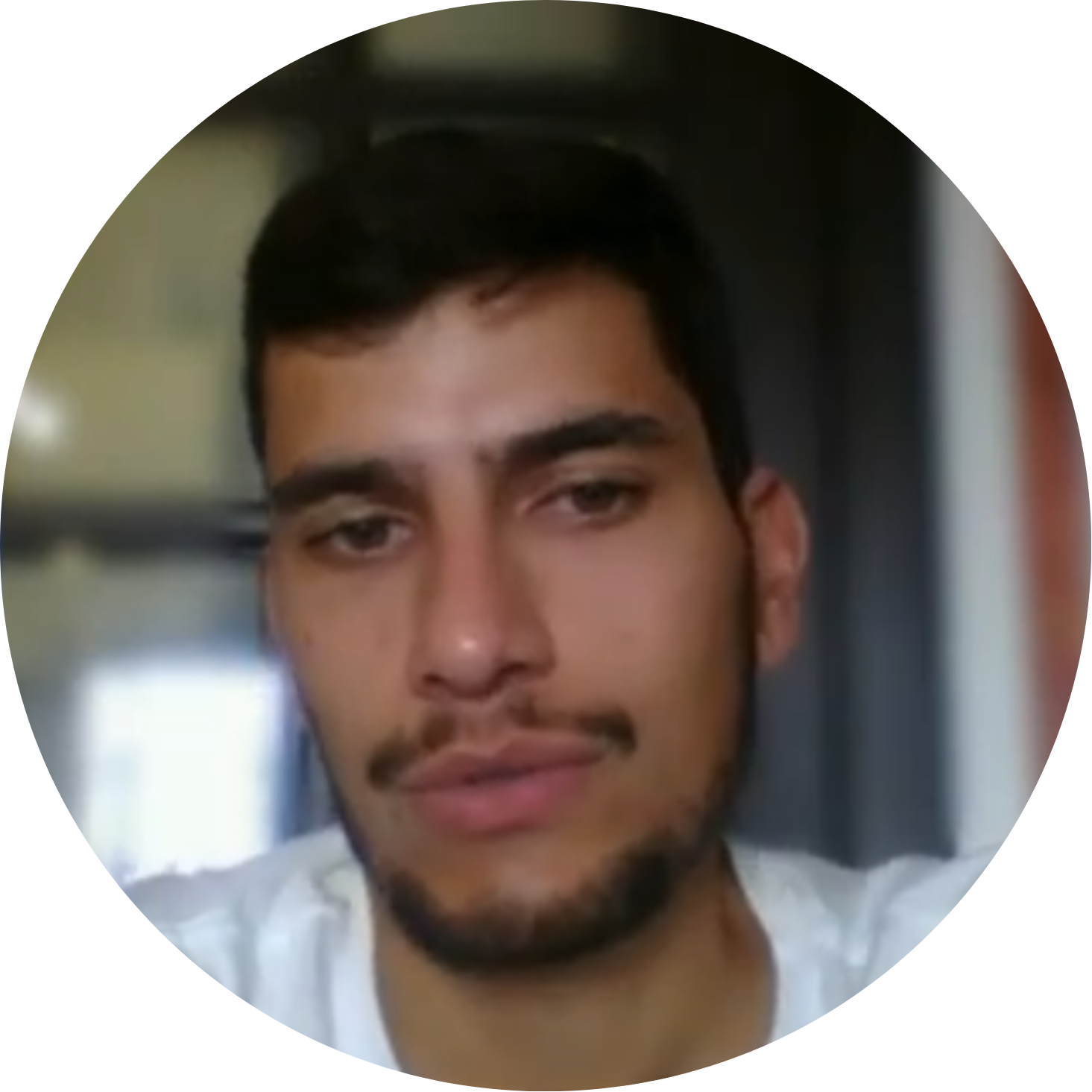 Juliano Oliveira