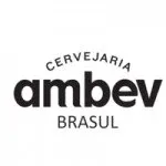 Logo Brasul