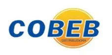 Logo Cobeb