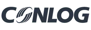 Logo Conlog