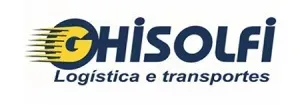 Logo Ghisolfi
