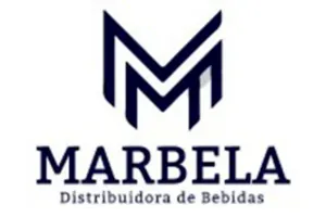 Logo Marbela