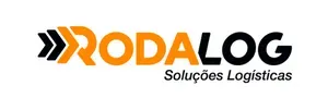 Logo Rodalog