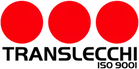 Logo Translecchi