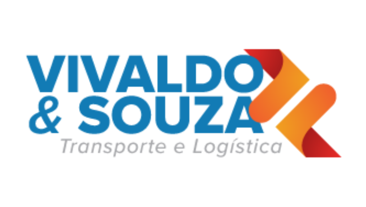 Logo Vivaldo & Souza