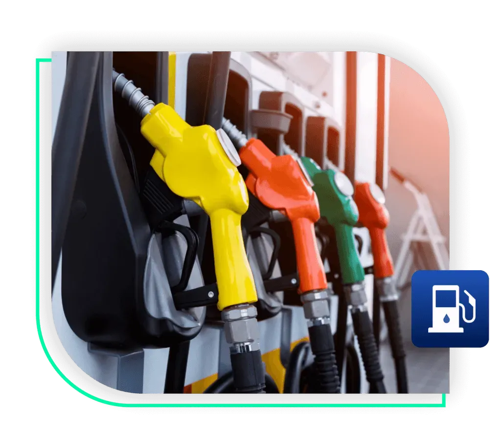 Relatório de redução de custos e consumo de combustível no transporte agrícola pelo Prolog