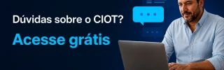 Acesse gratuitamente o Assistente de CIOT da Prolog
