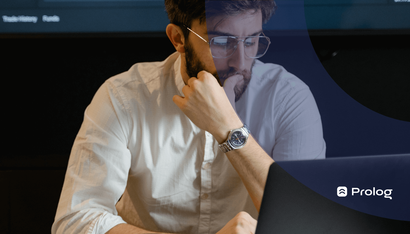 O que você precisa saber sobre a análise de dados na frota