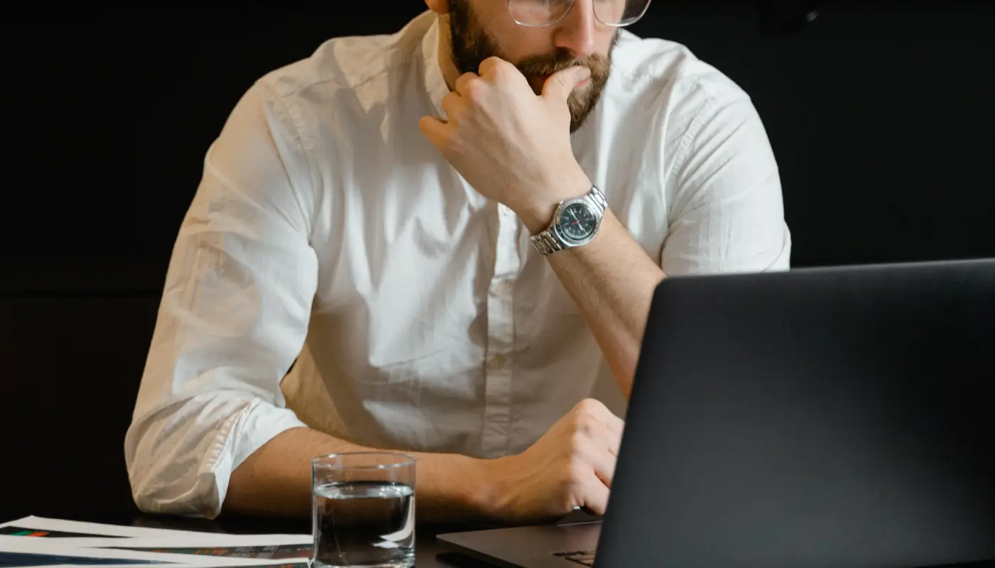 5 passos para usar um assistente de frota com inteligência artificial