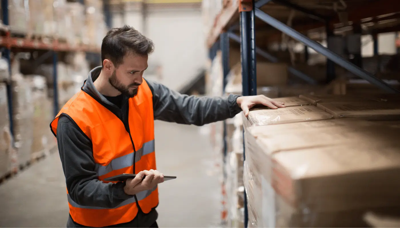 Benefícios do checklist digital na sua frota de veículos