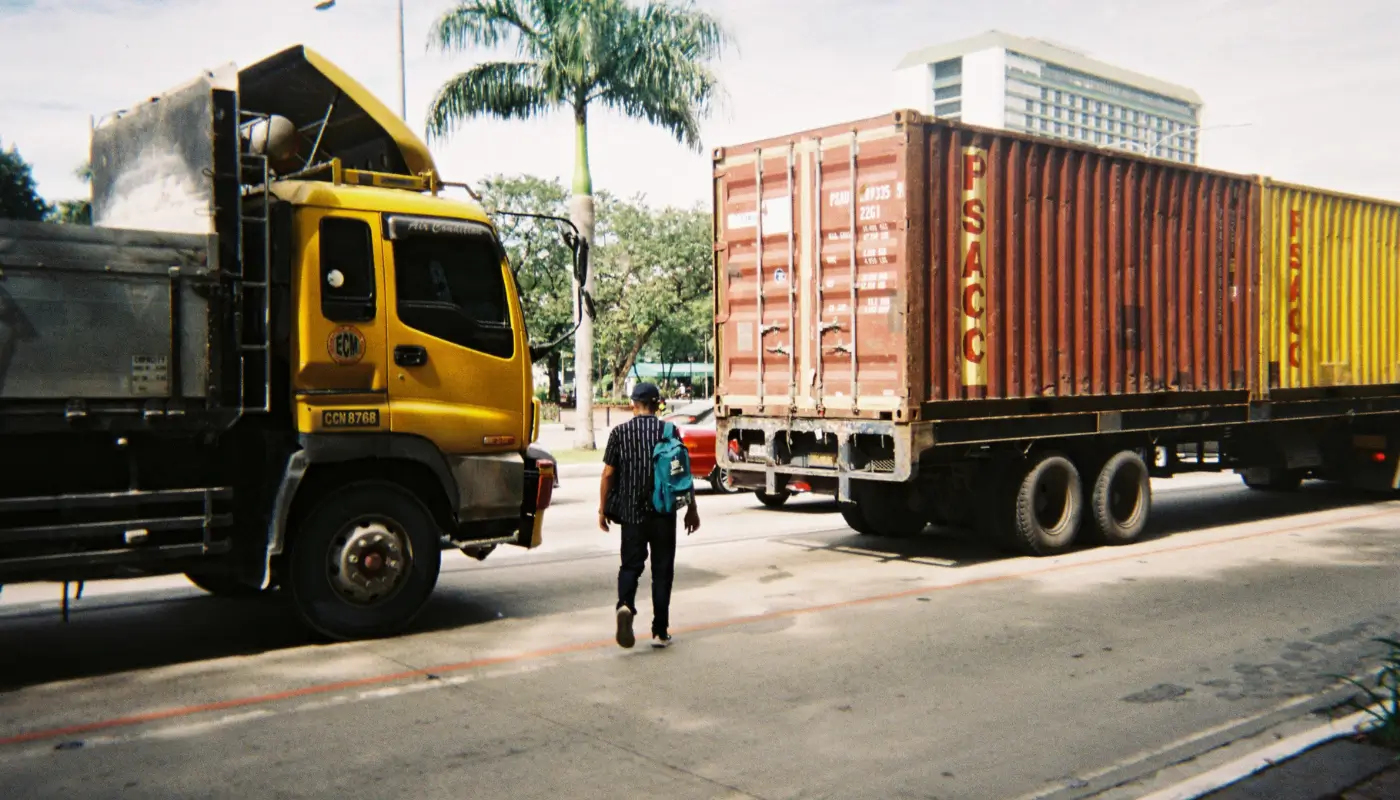 Gestores, atenção! Novas restrições para caminhões em feriados já têm datas definidas