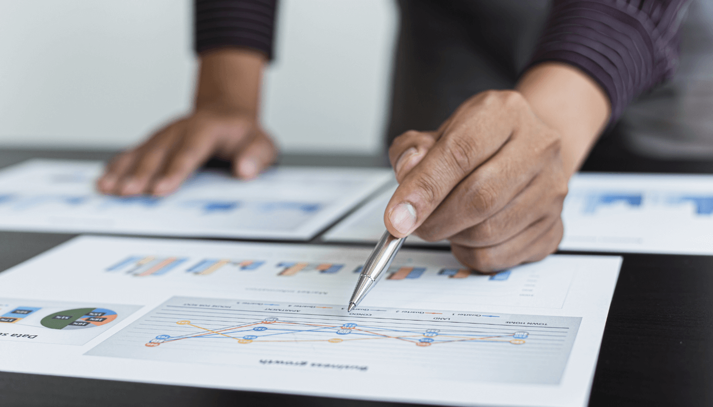 Como aplicar o ciclo PDCA na sua gestão de frotas