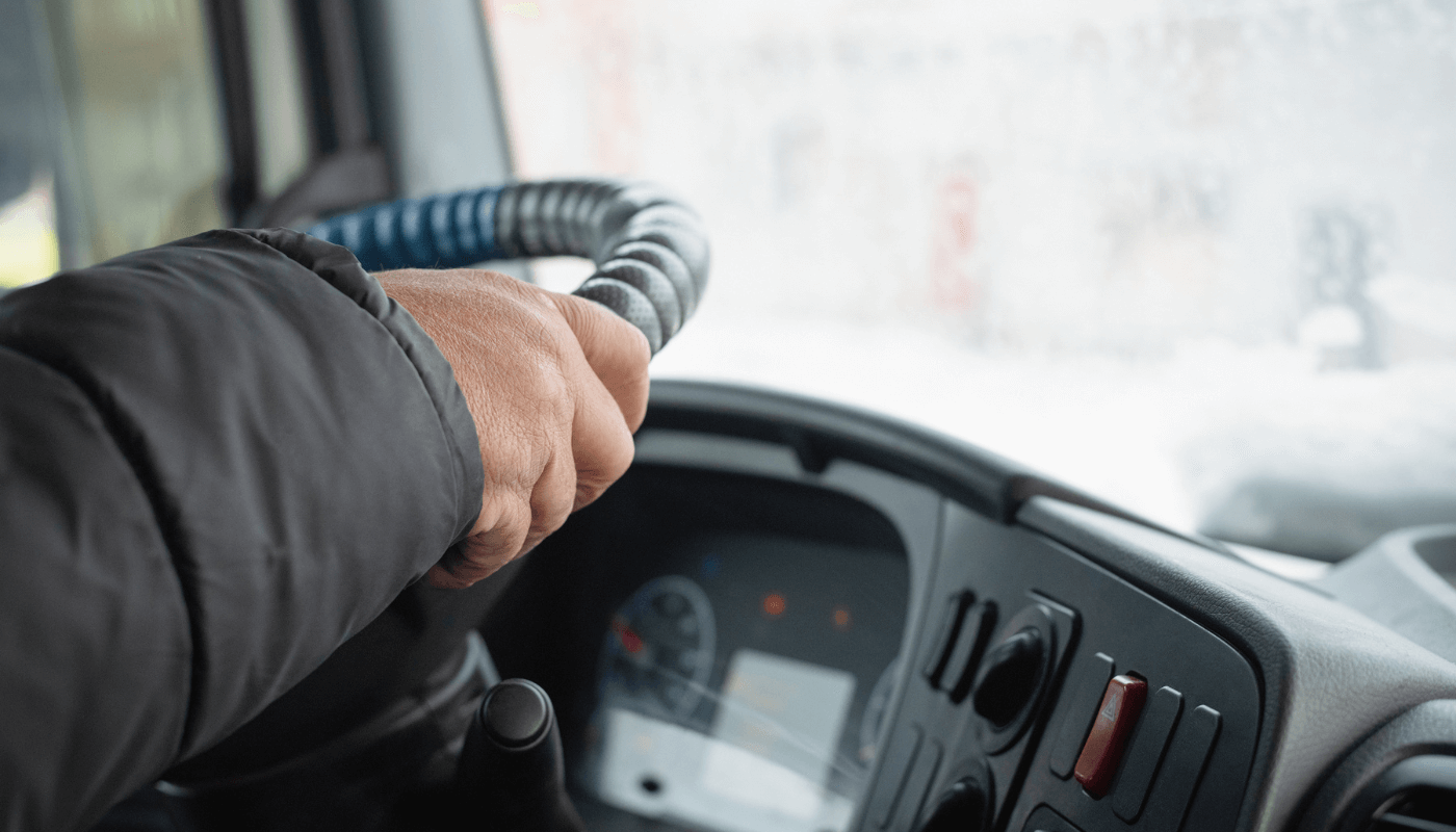 Eficiência da frota: como a lei do descanso para motoristas gera impactos positivos