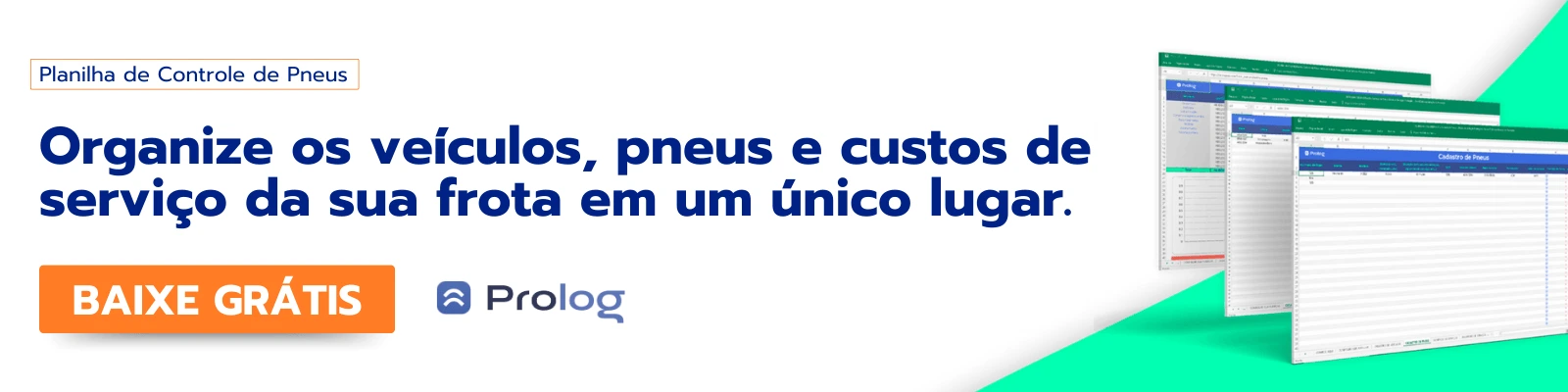 Download planilha de controle de pneus.