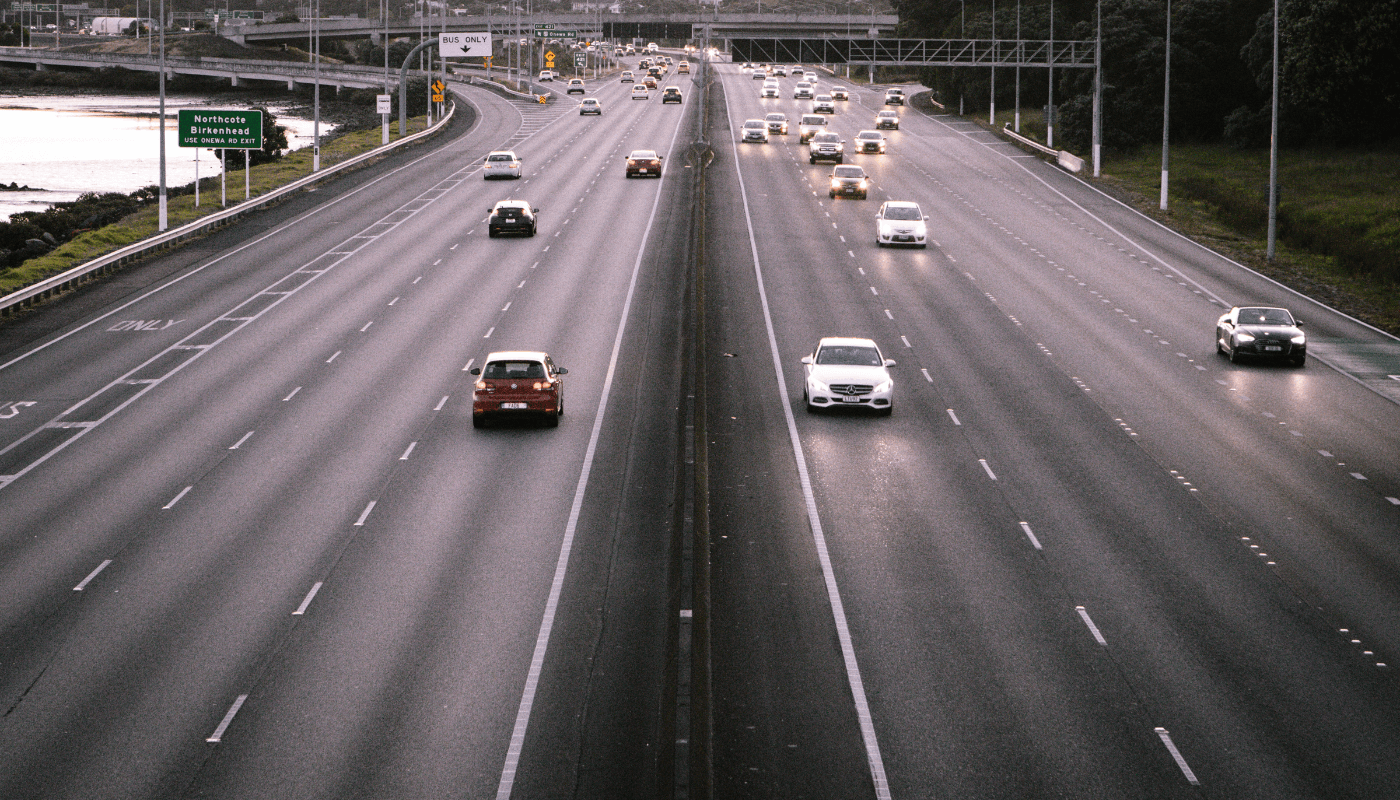 Multa indevida na frota: quais são e como recorrer?