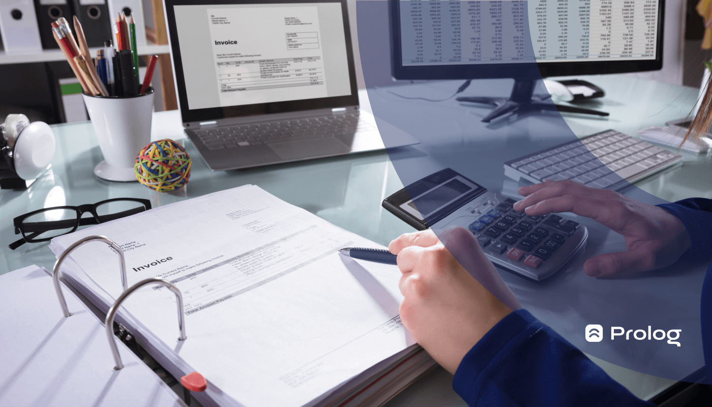 Planejamento de custos para frotas simplificado