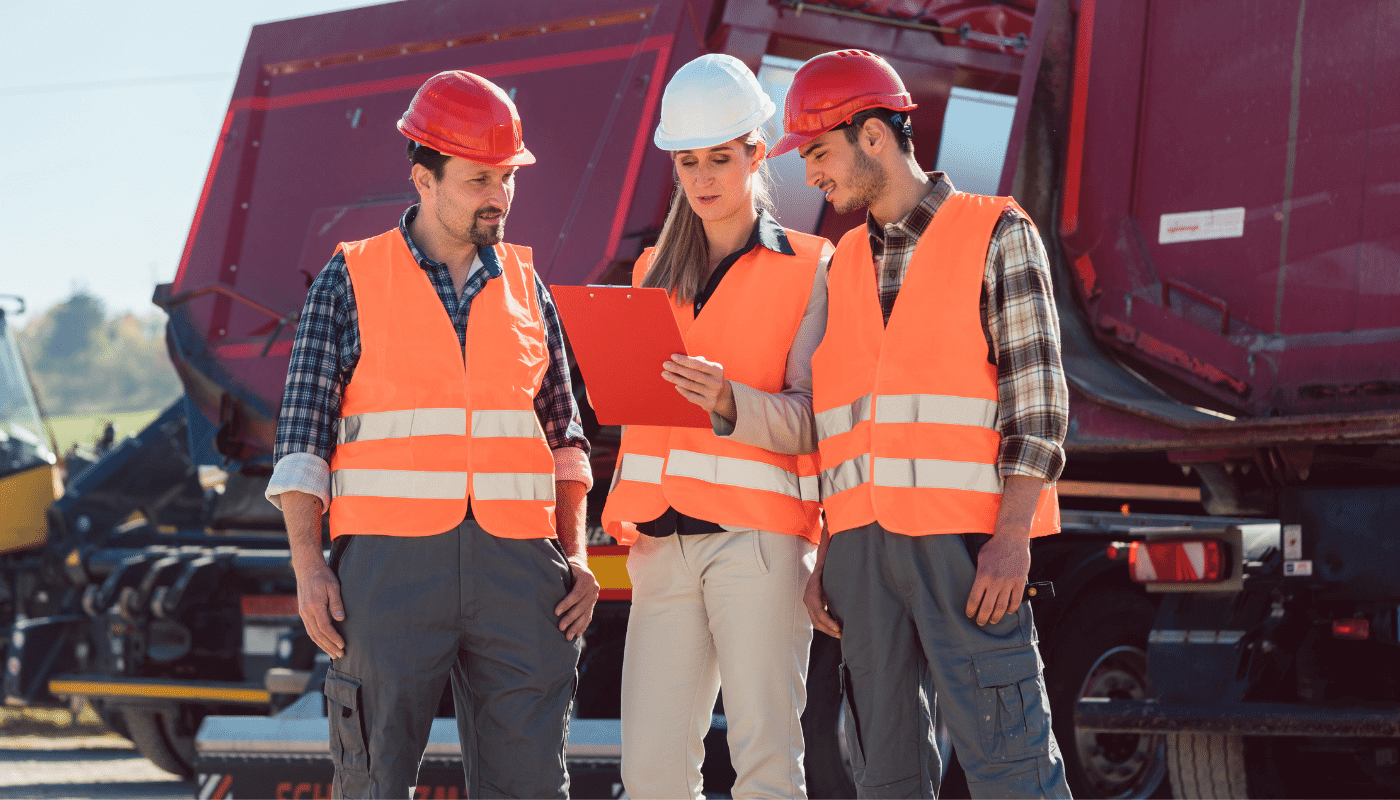 As planilhas de logísticas servem para minha operação?