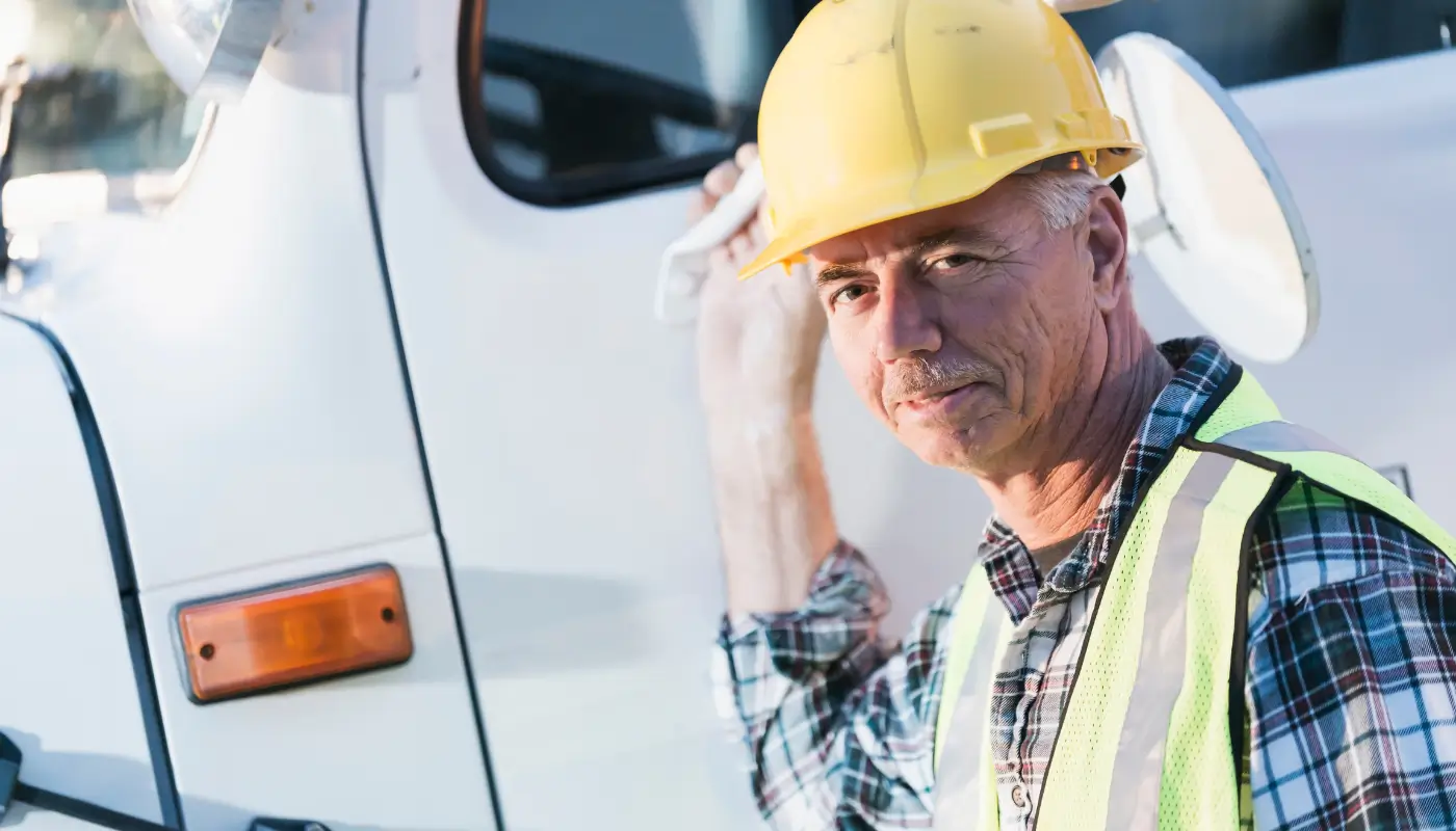 O que é o Plano Nacional de Logística e Transporte?