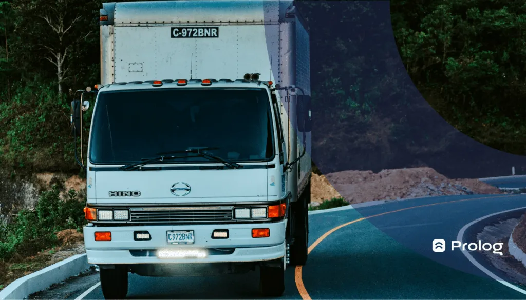 Quantas horas um motorista pode dirigir por dia?