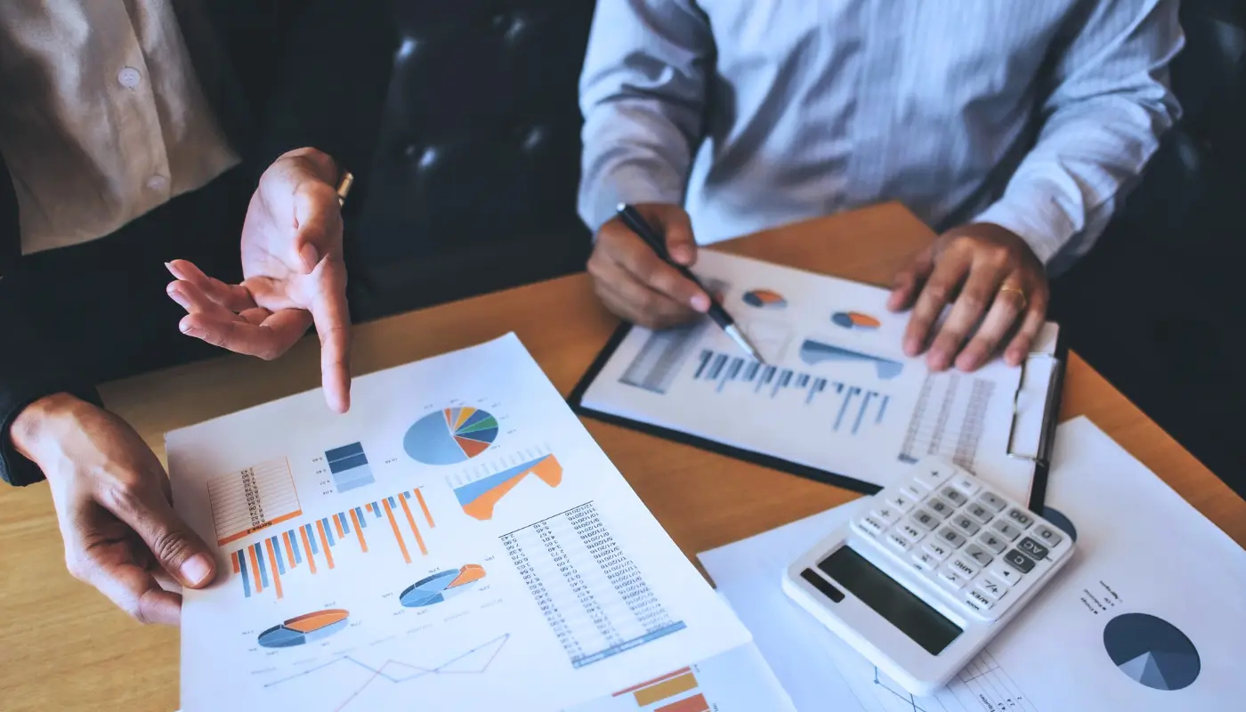 Quanto custa um sistema de gestão de frotas?
