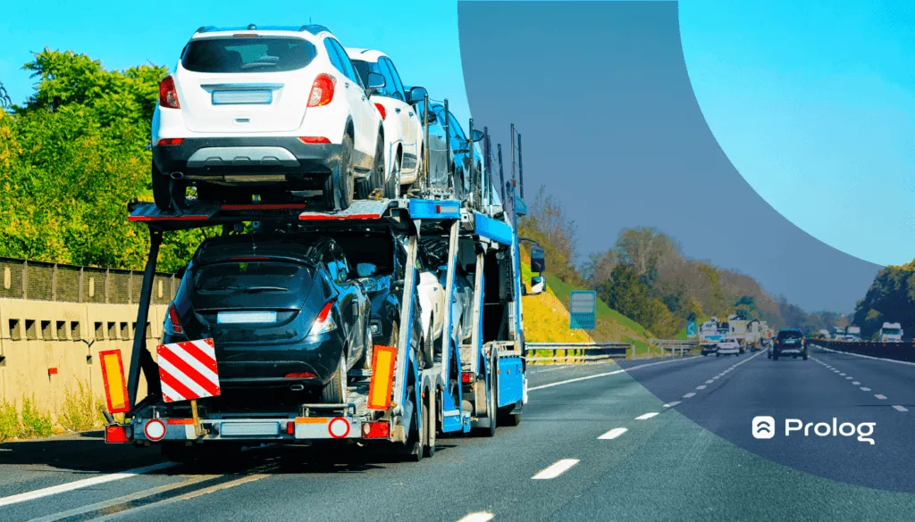 Quantos km um pneu de caminhão consegue rodar?