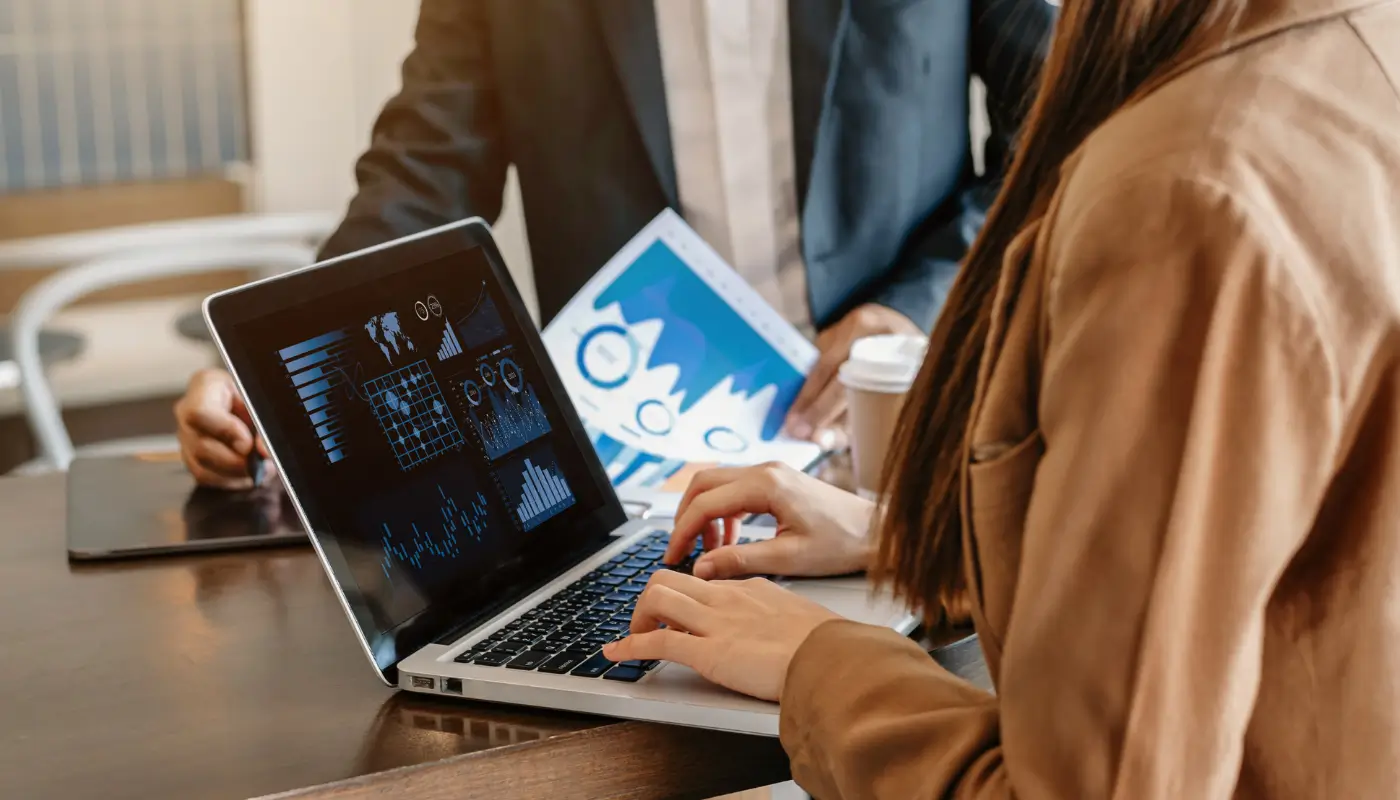 Como fazer uma análise de custo benefício ao implementar o Prolog App