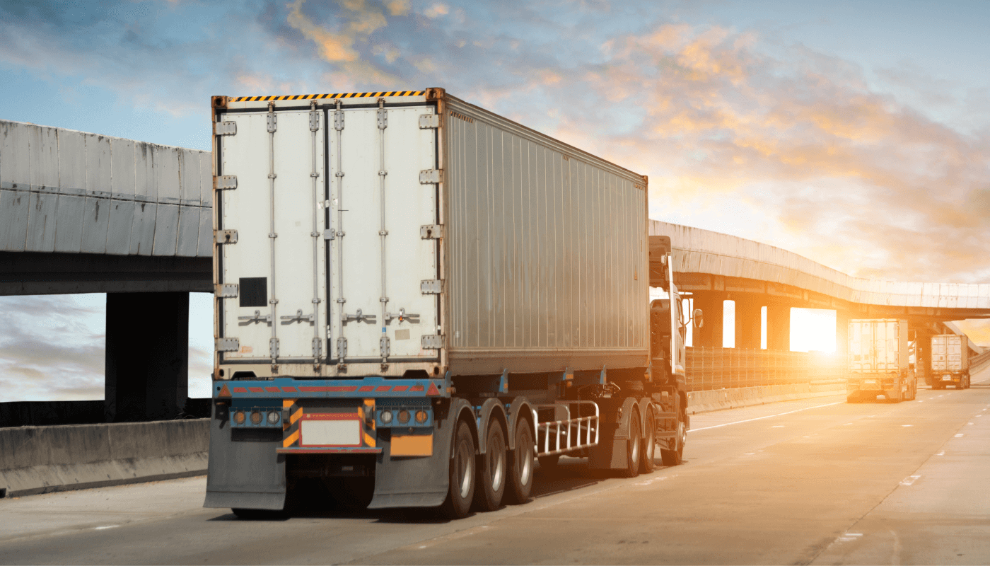 Como o setor de transportes no Brasil impacta a sua gestão de frotas