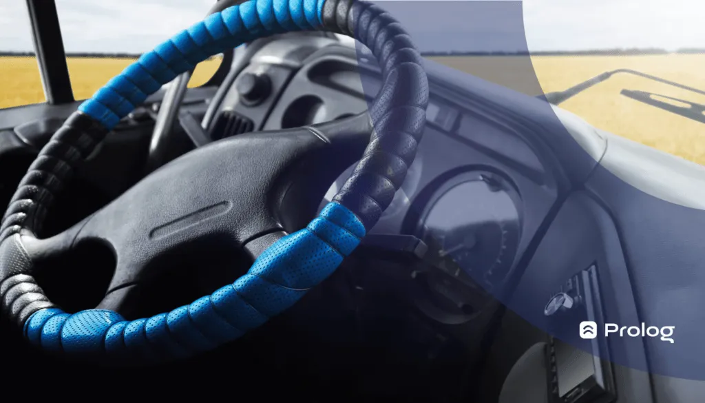 Sistema de monitoramento de pressão de pneus: como funciona?
