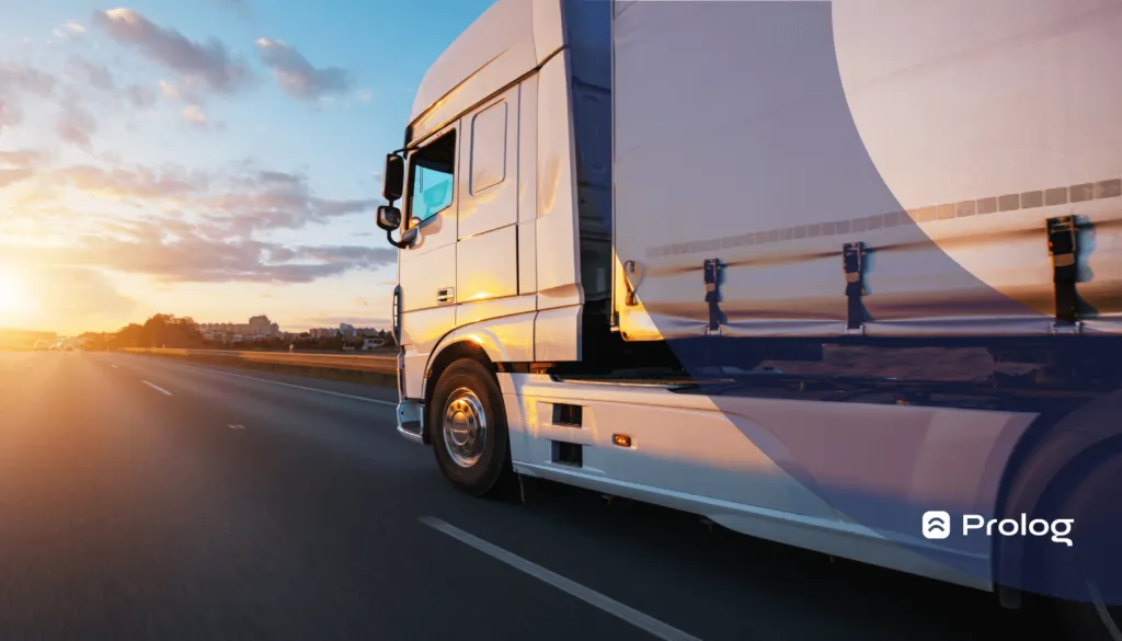 7 sistemas para transportadoras e como escolher um para a sua operação