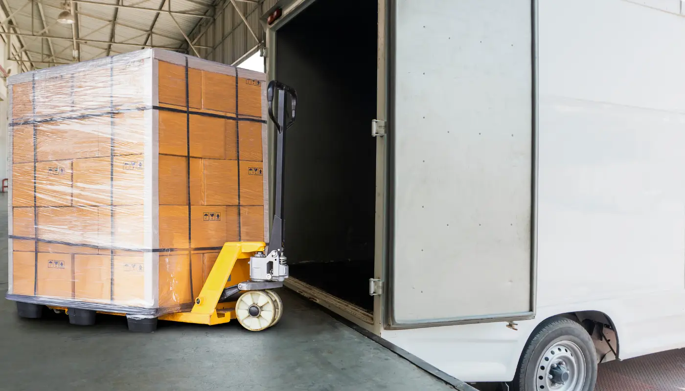 Por que transportar mercadorias sem nota fiscal pode sair caro