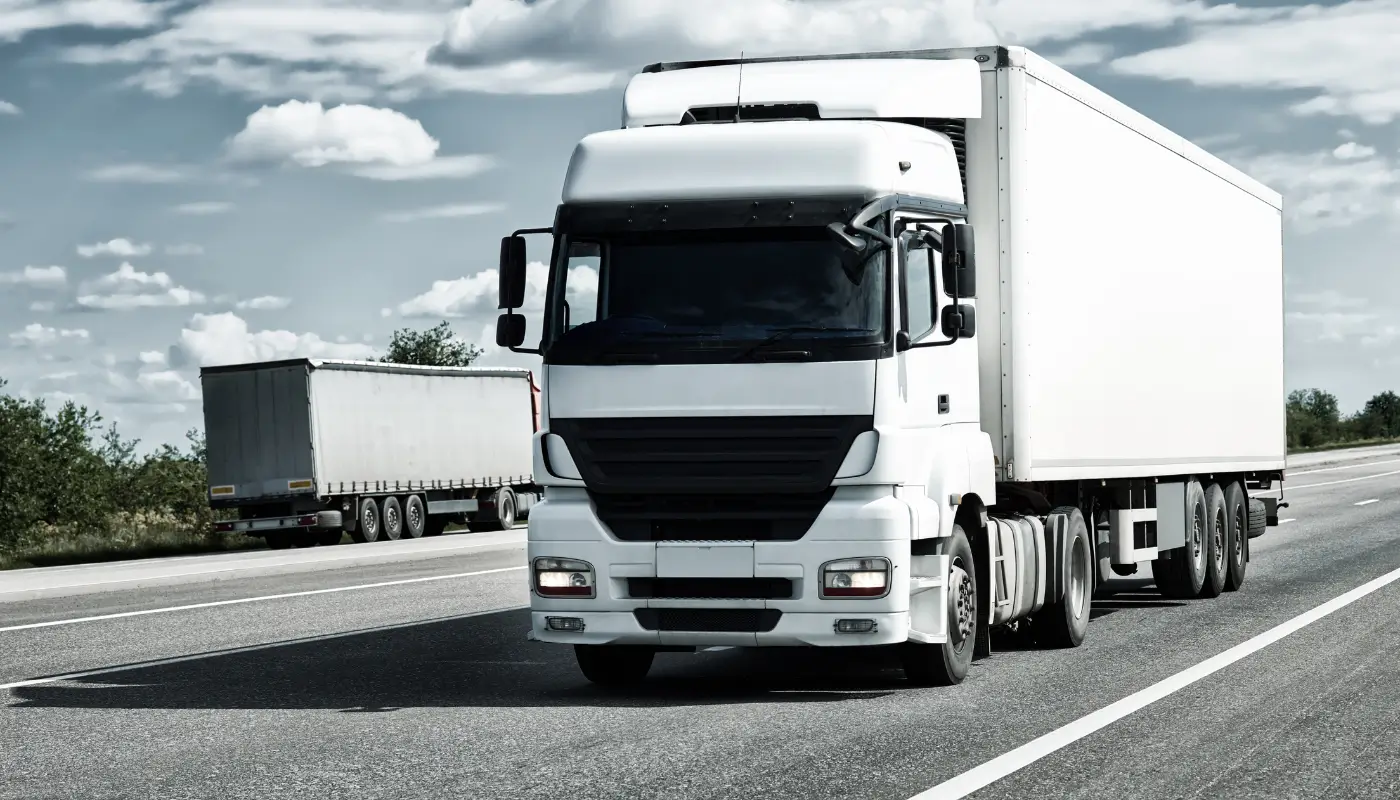 Tudo sobre transporte de cargas: tipos, modais e dicas de gestão estratégica