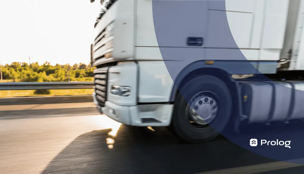 Como saber o índice de velocidade máxima do pneu?