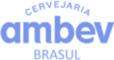 Ambev