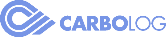 Carbolog
