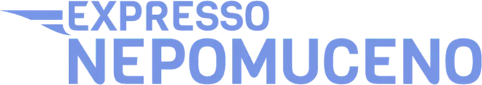 Expresso Nepomuceno