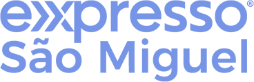 Expresso São Miguel
