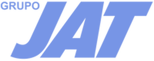 Grupo JAT