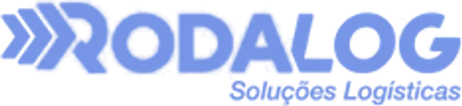 Rodalog