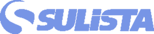 Sulista