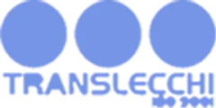 Translecchi