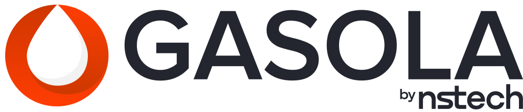 Gasola