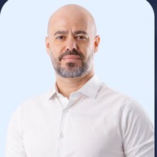 Diego Paludo