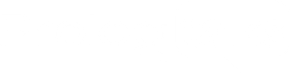 Prolog talks