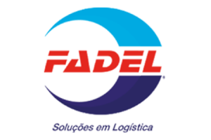 fadel-300x200-1 (1)