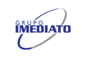 imediato-1-300x200-1 (1)